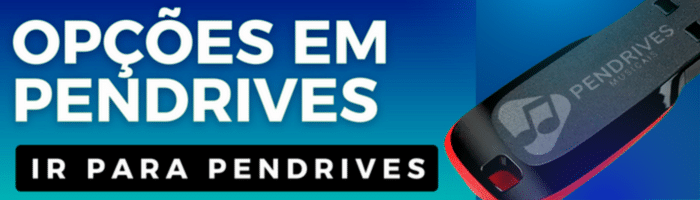 Design sem nome (5)